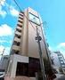 岡町駅より徒歩9分 3階 築1年2ヶ月の賃貸物件