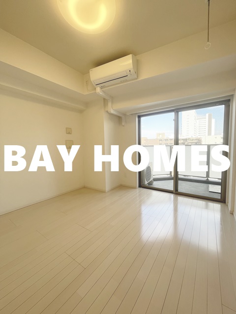 その他　同タイプ別部屋参照