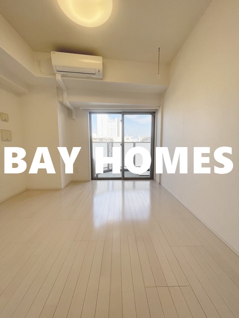 その他部屋・スペース　同タイプ別部屋参照