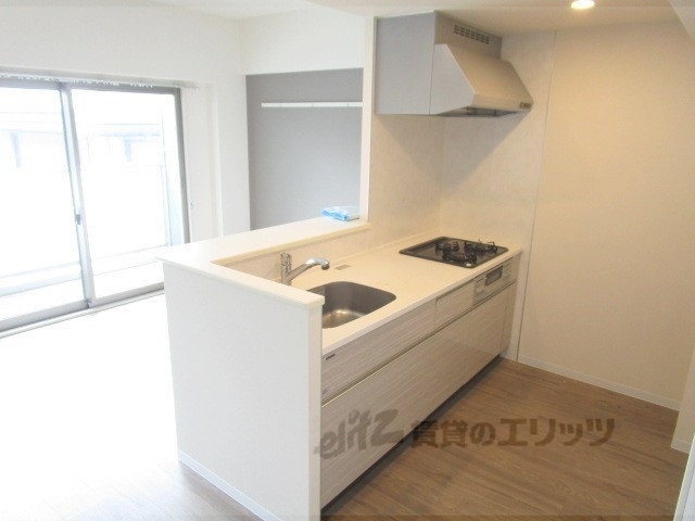 その他共有部分　集合ポスト