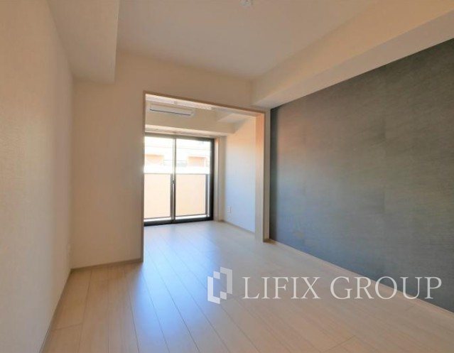 居室・リビング　居間・リビング