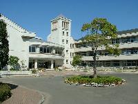 小学校　取手市立 桜が丘小学校（小学校）まで2695m
