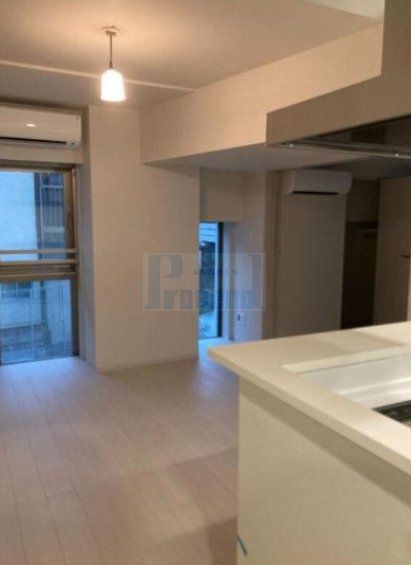 居室・リビング　☆こちらの物件は仲介手数料無料です☆