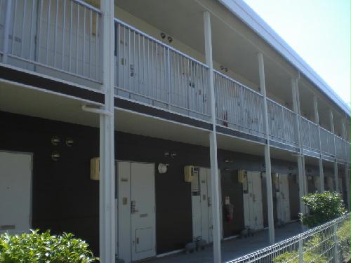 玄関　設備・仕様は号室により異なる為、現況を優先致します。