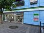 コンビニ　ファミリーマート 西千葉春日町店（コンビニ）まで314m