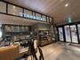 その他　スターバックス コーヒー ペリエ西千葉店（その他）まで314m