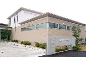 病院　おおつか内科医院（病院）まで600m