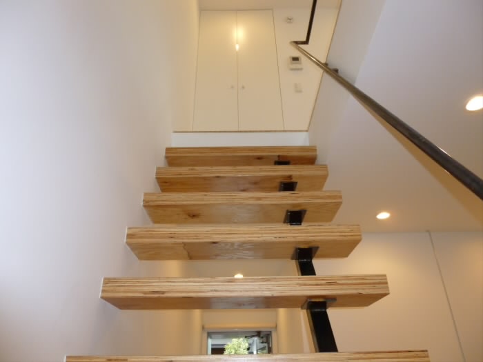 その他　別号室の参考写真です。