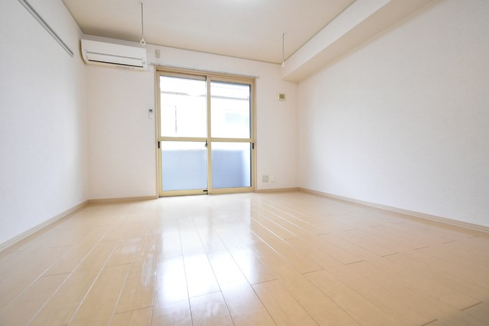 その他部屋・スペース　南向きの明るいお部屋です！