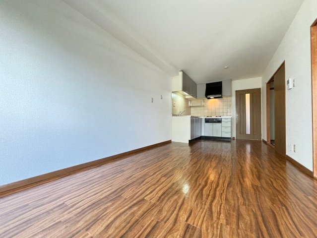 居室・リビング　詳細は、RISUMO江坂本店までお問合せください♪