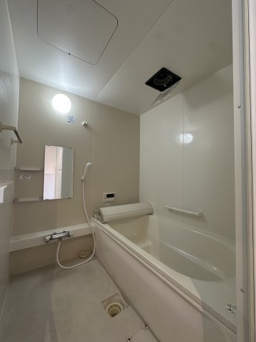 バス・シャワールーム　04859-203