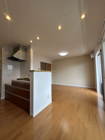 居室・リビング　04859-203