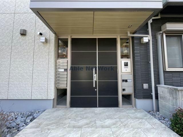 その他　その他