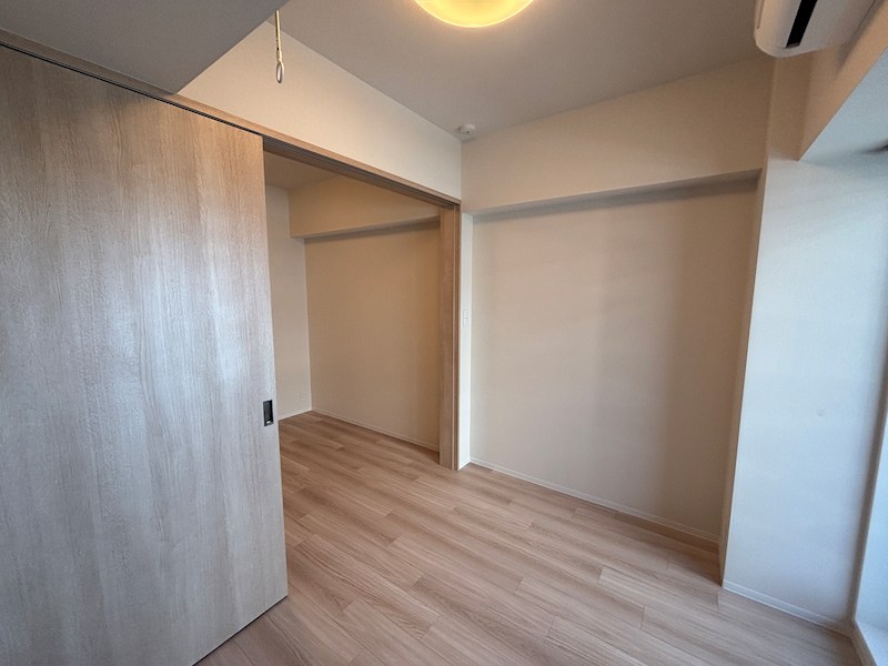 その他部屋・スペース　別号室参考