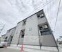淀駅より徒歩8分 2階 新築の賃貸物件