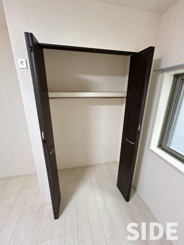 収納　※同シリーズ参考画像