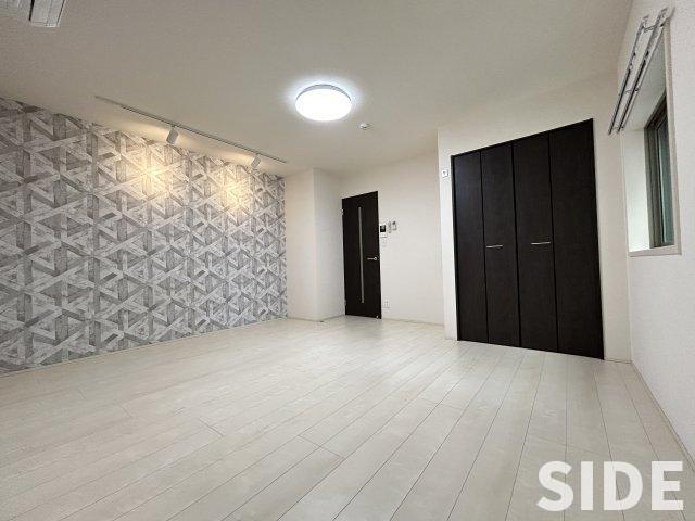 その他部屋・スペース　※同シリーズ参考画像