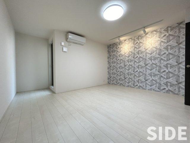 居室・リビング　※同シリーズ参考画像