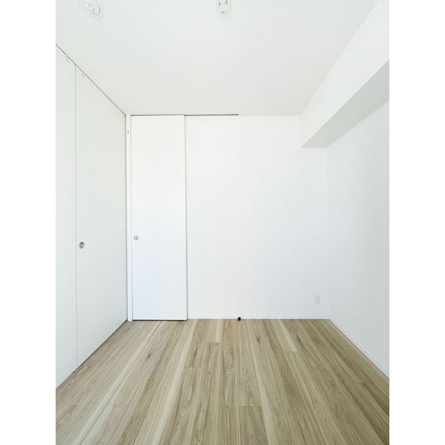 その他部屋・スペース　内観※別部屋参考写真