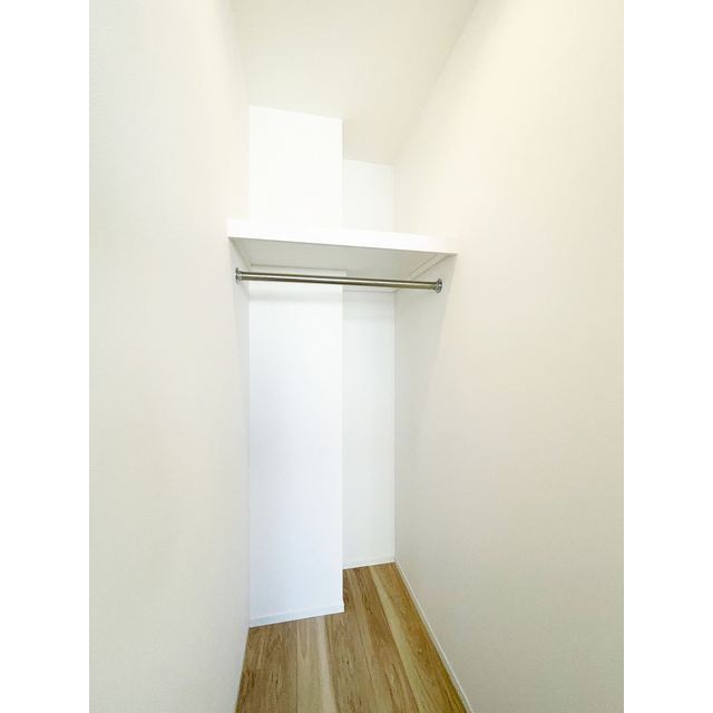 収納　収納※別部屋参考写真