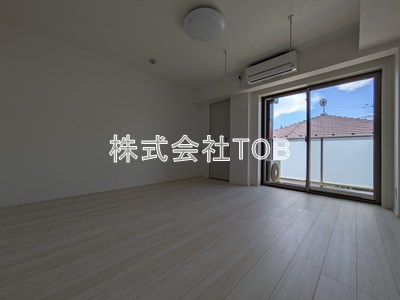 その他部屋・スペース　8.4帖