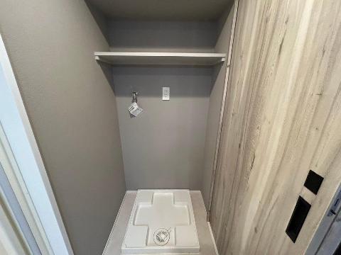 その他　その他