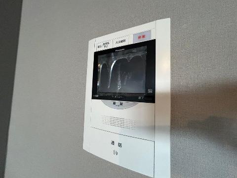 セキュリティ　セキュリティ