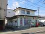 郵便局　仙台沖野郵便局（郵便局）まで1159m