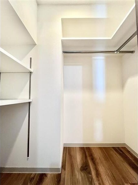 収納　★☆他社掲載も内見や契約可能！相見積もり大歓迎☆★