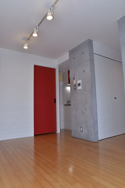 その他部屋・スペース　その他3