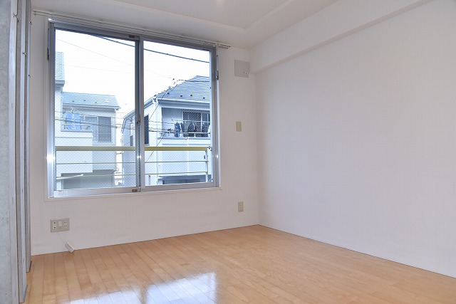 その他部屋・スペース　その他