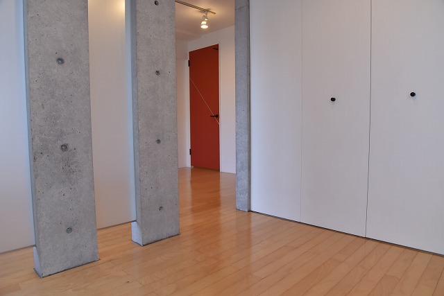 その他部屋・スペース　その他2