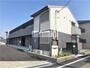 川越富洲原駅より徒歩11分 1階 築2年1ヶ月の賃貸物件