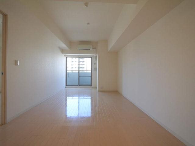 居室・リビング　★見学予約受付中★