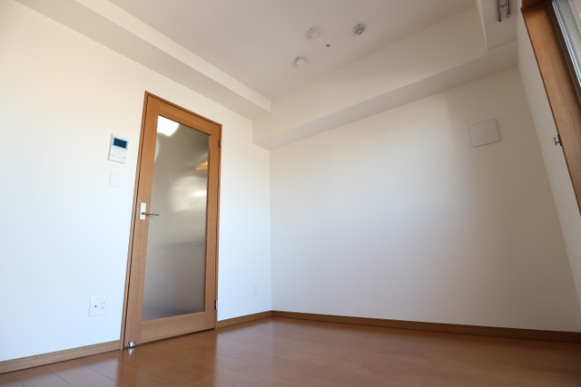 その他部屋・スペース　※写真は他号室です