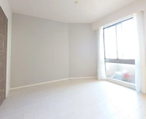 その他部屋・スペース　☆ゆったりスペース☆