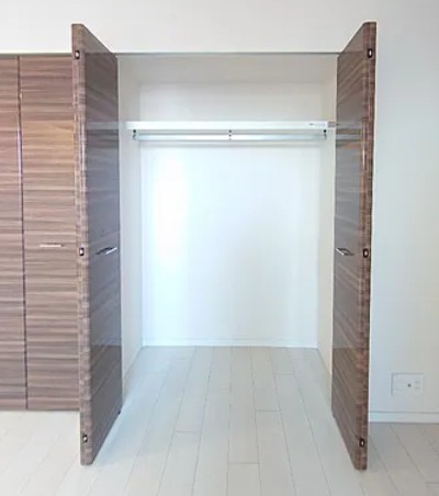 収納　☆収納アリ☆