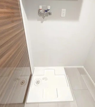 その他設備　☆設備充実☆