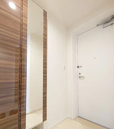 玄関　☆玄関☆