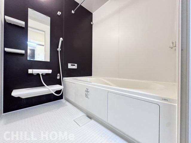 バス・シャワールーム　他社様掲載物件もまとめてご紹介、ご案内可能です(^^)/