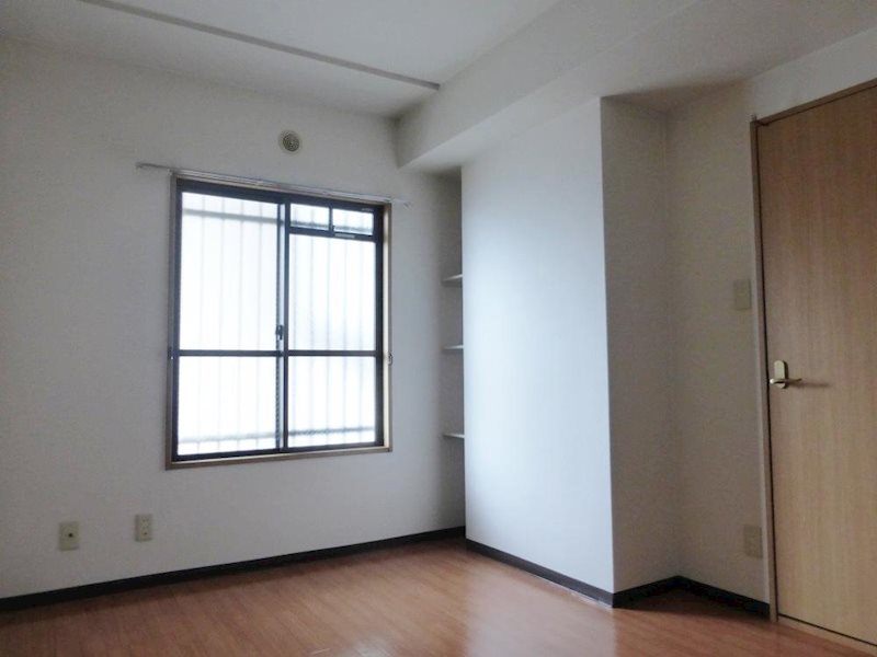 その他部屋・スペース　写真はイメージです。