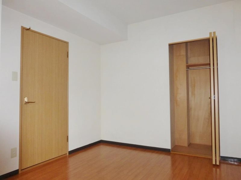 収納　写真はイメージです。