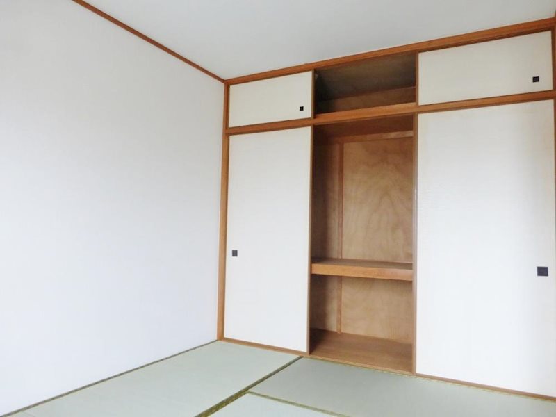 その他　写真はイメージです。