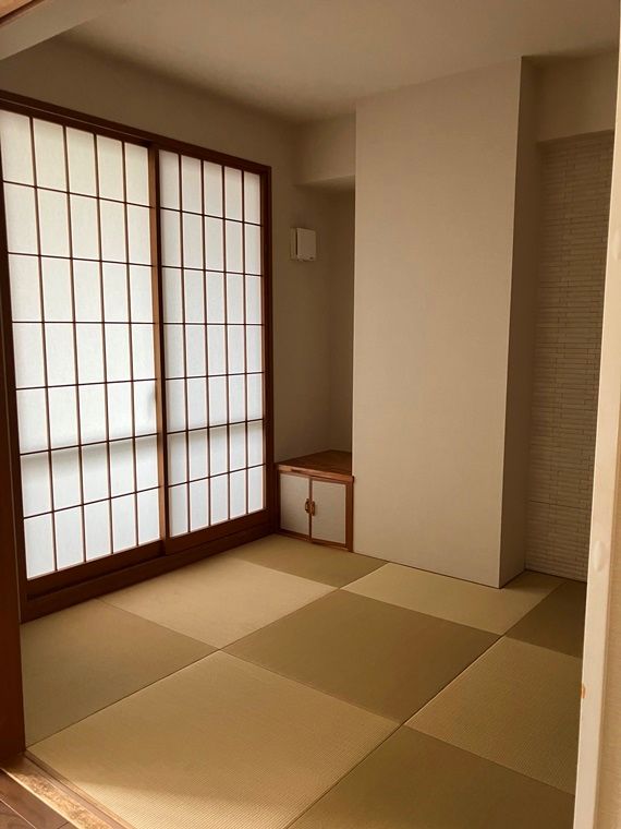 その他　★初期費用どこよりも安くご案内★