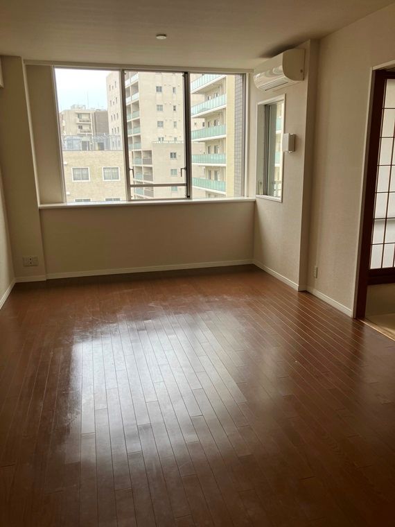 居室・リビング　★初期費用どこよりも安くご案内★