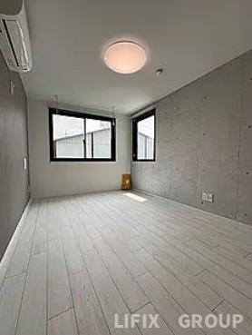 居室・リビング　居間・リビング