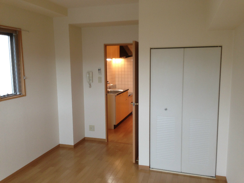 居室・リビング　同仕様写真