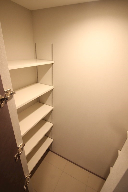 省エネ性能ラベル