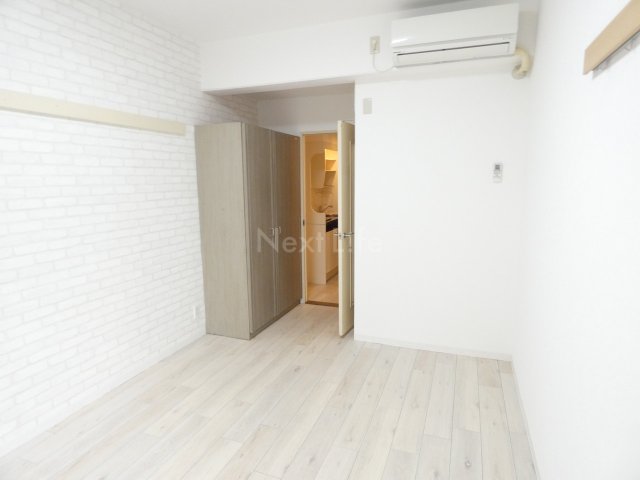 その他部屋・スペース　ルイーネ調布