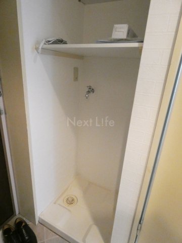 その他設備　ルイーネ調布